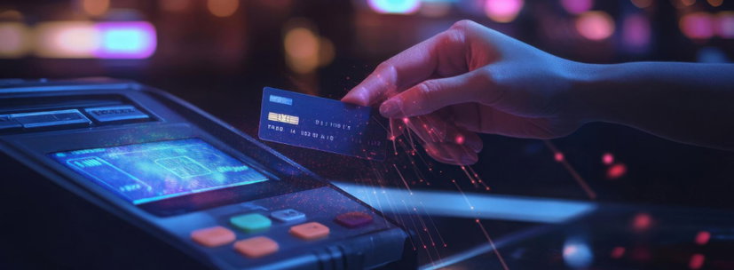 2Checkout Payment Gateway Integration